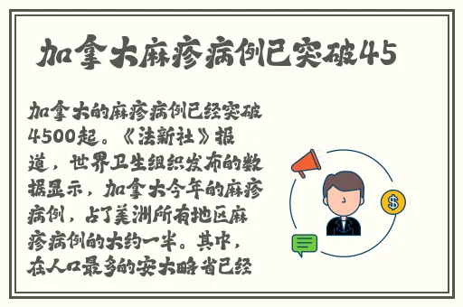 xkg168星空传媒